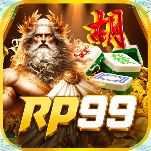 rp99 — galeri pratinjau - APK Resmi